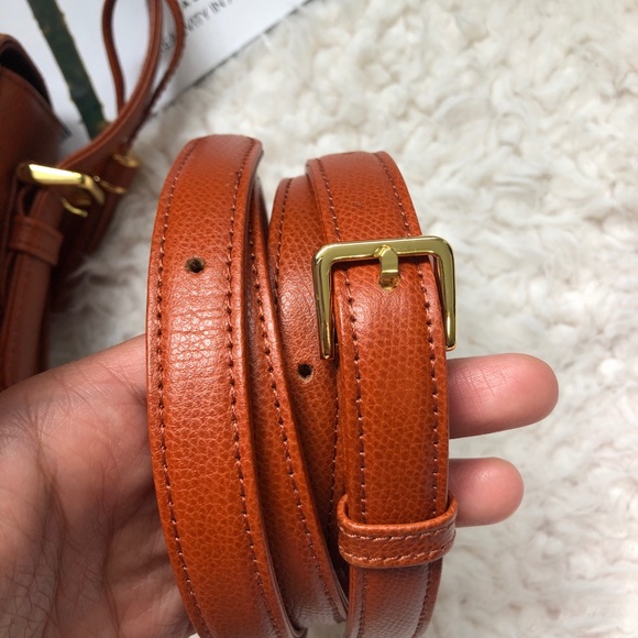 ❌ SOLD VALENTINO - Picture 4 of 11